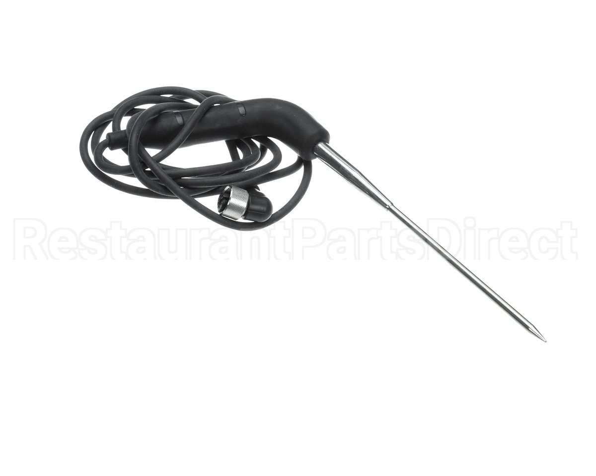 994290 American Panel Food Probe