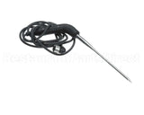 994290 American Panel Food Probe