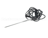 994290 American Panel Food Probe