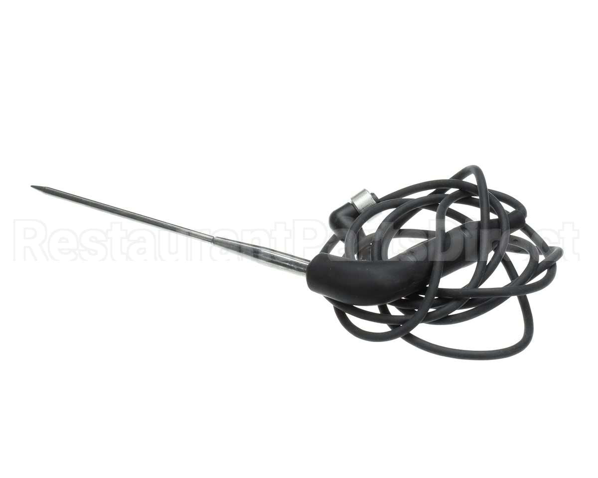 994290 American Panel Food Probe