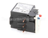 994291 Salvajor Overload Thermal .73 Amps 208/