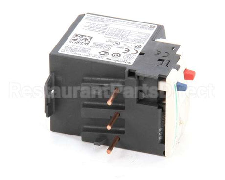 994291 Salvajor Overload Thermal .73 Amps 208/