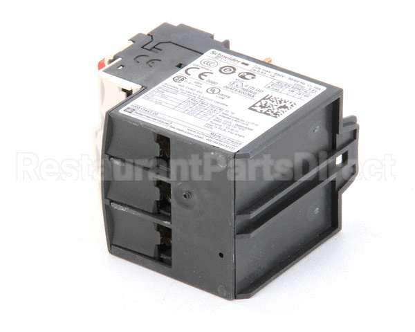 994291 Salvajor Overload Thermal .73 Amps 208/