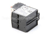 994291 Salvajor Overload Thermal .73 Amps 208/