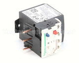 994291 Salvajor Overload Thermal .73 Amps 208/