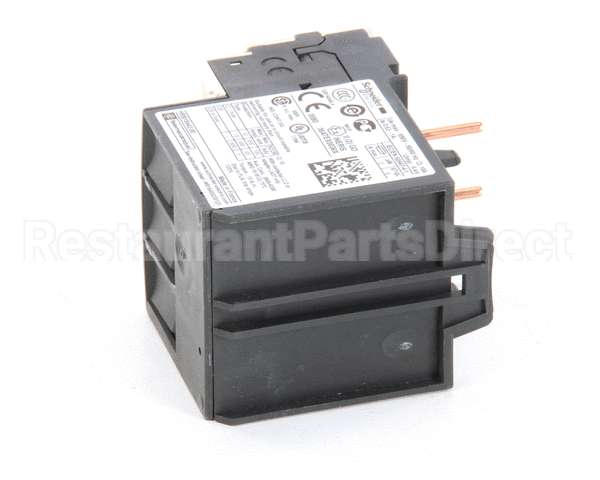 994291 Salvajor Overload Thermal .73 Amps 208/