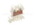 994292 Salvajor Terminal Block