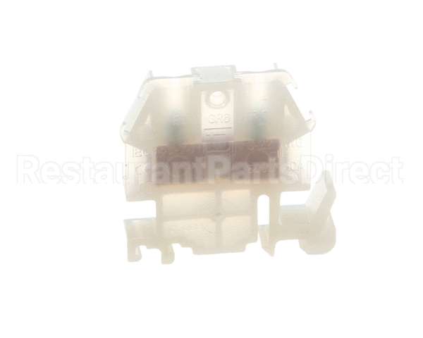 994292 Salvajor Terminal Block