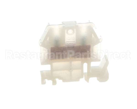 994292 Salvajor Terminal Block