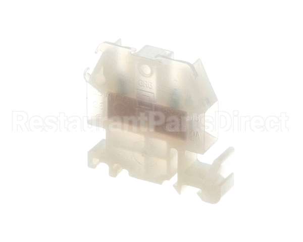 994292 Salvajor Terminal Block