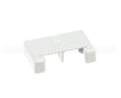 994294 Salvajor Terminal Block End Clamp