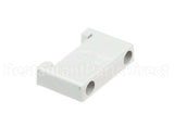 994294 Salvajor Terminal Block End Clamp