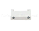 994294 Salvajor Terminal Block End Clamp