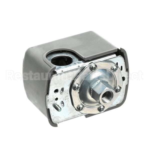 994298 Compatible Salvajor Pressure Switch