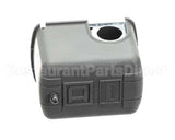 994298 Salvajor Pressure Switch