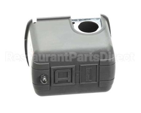 994298 Salvajor Pressure Switch