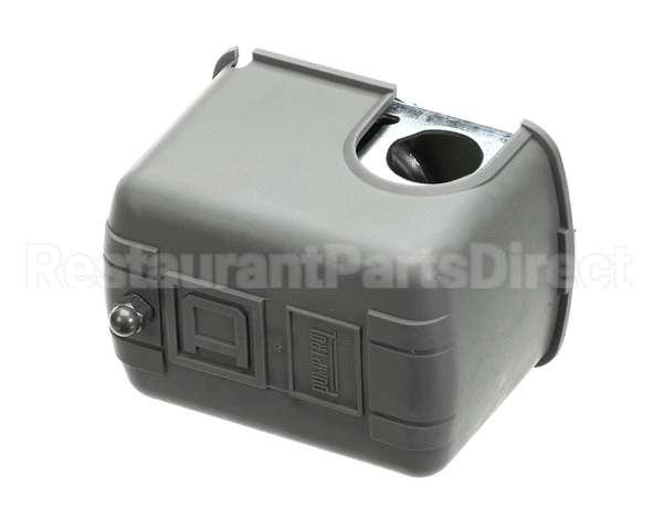 994298 Salvajor Pressure Switch