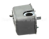 994298 Salvajor Pressure Switch