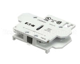 994299 Salvajor Contact Block Auxillary