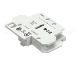 994299 Salvajor Contact Block Auxillary