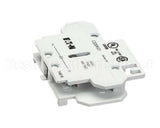 994299 Salvajor Contact Block Auxillary