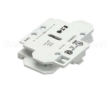 994299 Salvajor Contact Block Auxillary