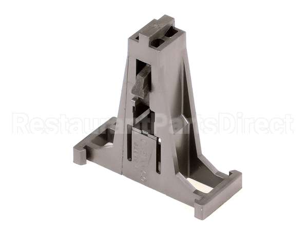 994302 Salvajor Interlock Mechanical