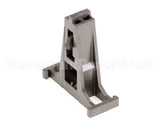 994302 Salvajor Interlock Mechanical