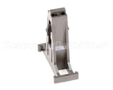 994302 Salvajor Interlock Mechanical