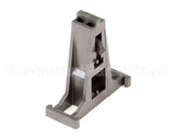 994302 Salvajor Interlock Mechanical