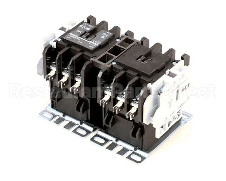 994305 Salvajor Contact Assembly 115V 30A 3 Po