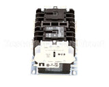 994305 Salvajor Contact Assembly 115V 30A 3 Po