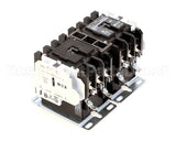 994305 Salvajor Contact Assembly 115V 30A 3 Po