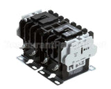 994306 Salvajor Contact Assembly 208V 30A Pole