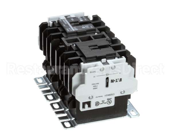 994306 Salvajor Contact Assembly 208V 30A Pole