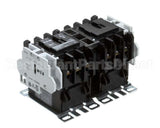 994306 Salvajor Contact Assembly 208V 30A Pole