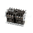 994307 Compatible Salvajor Contact Assembly 460V 30A 3 Po