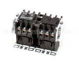 994307 Salvajor Contact Assembly 460V 30A 3 Po
