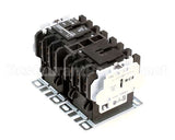 994307 Salvajor Contact Assembly 460V 30A 3 Po