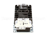 994307 Salvajor Contact Assembly 460V 30A 3 Po