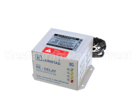 994324 TRUE Voltage Regulator Re-Delay 2000Rt, 2000W