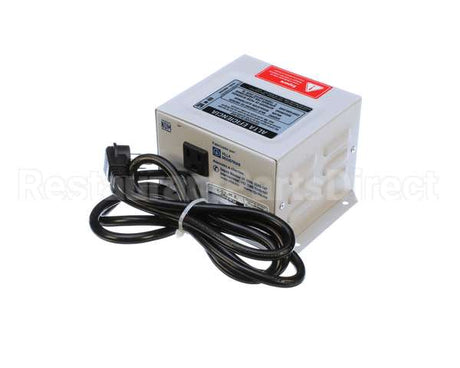 994324 TRUE Voltage Regulator Re-Delay 2000Rt, 2000W