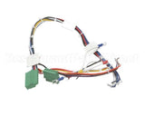 994345 Salvajor Wire Input Harness