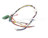 994345 Salvajor Wire Input Harness