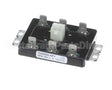 994346 American Panel Power Module