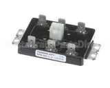 994346 American Panel Power Module