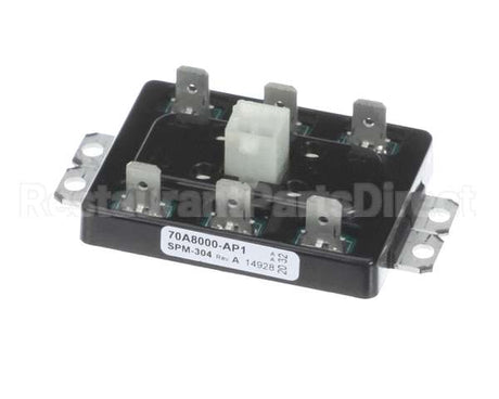 994346 American Panel Power Module