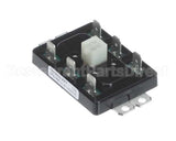 994346 American Panel Power Module
