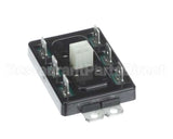 994346 American Panel Power Module