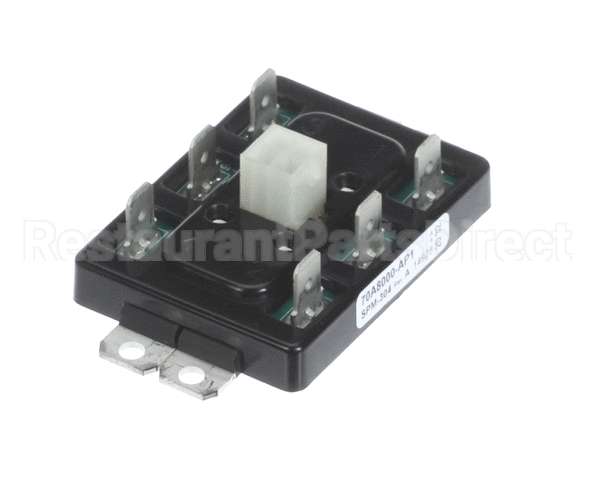 994346 American Panel Power Module